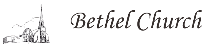 Bethel Church